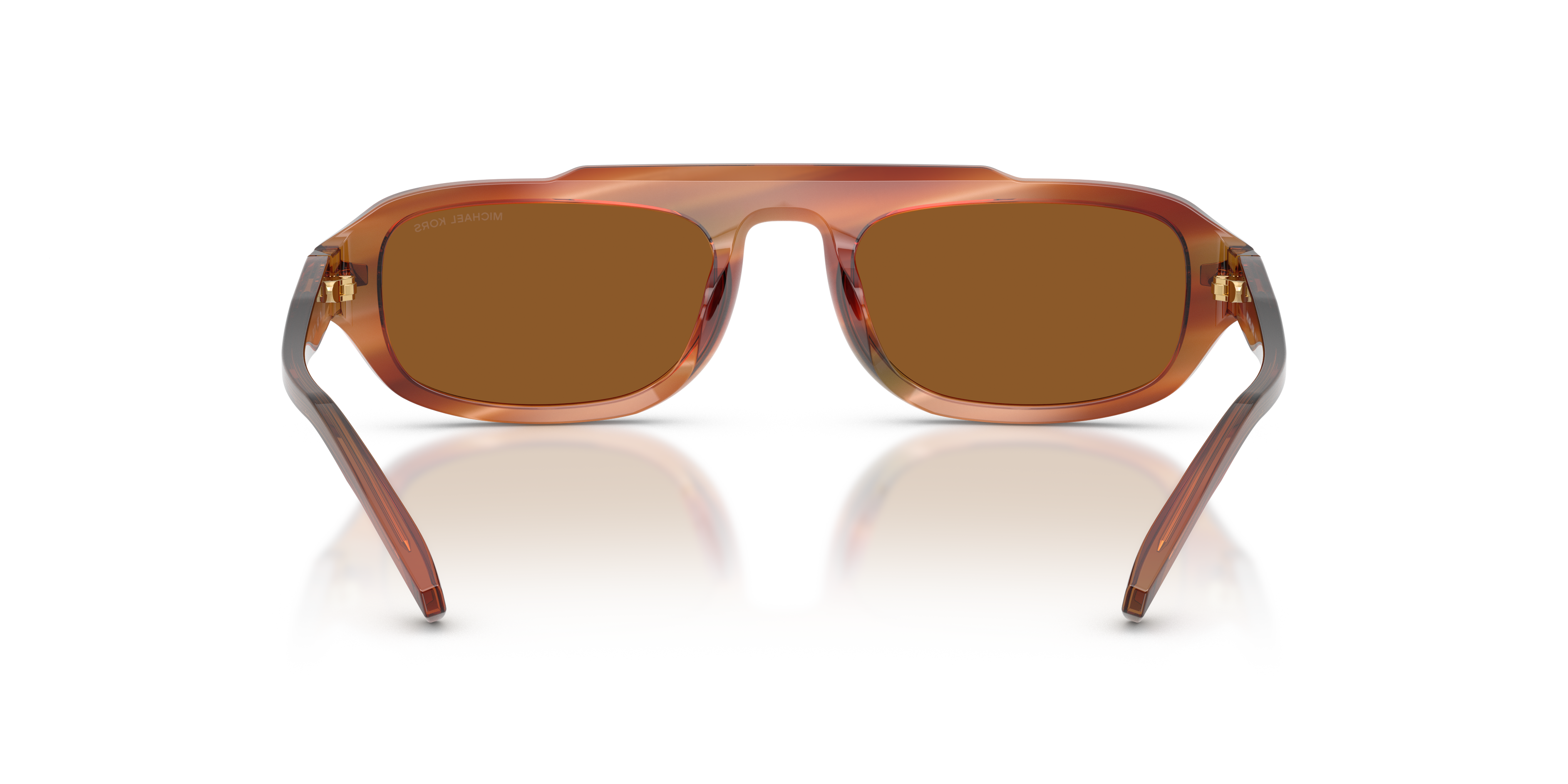 Michael Kors MK2279U 403973 Watch Hill 